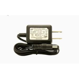 Watec ワテック 電源アダプター ATS012S-W120U ( Watecカメラ用 )