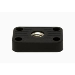 Watec ワテック 取付用ブラケットB005 （WAT-01U2、WAT-03U2、WAT-06U...