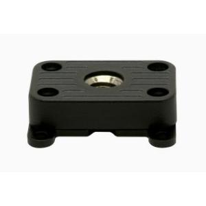 Watec ワテック 取付用ブラケットB008 （WAT-05U2M用）