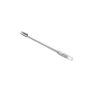 カナレ CANARE BET-MBNC スリムBNC着脱工具