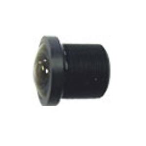 ボードカメラ用レンズ M12xP0.5マウントレンズ BLQ-1920-C 1.9mm F2.0 1...