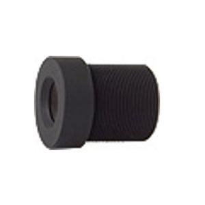 ボードカメラ用レンズ M12xP0.5マウントレンズ BLT-8020-C 8mm F2.0 1/3...