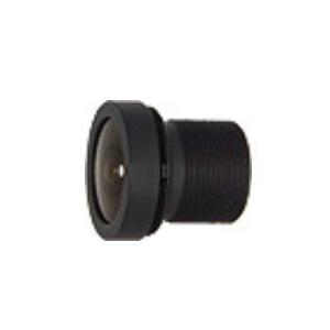 ボードカメラ用レンズ  BLT-2520-C