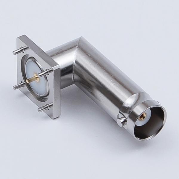 トーコネ（東洋コネクター）　BNC-264LR-L