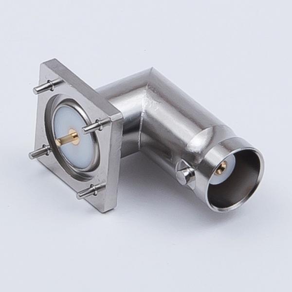 トーコネ（東洋コネクター）　BNC-264LR