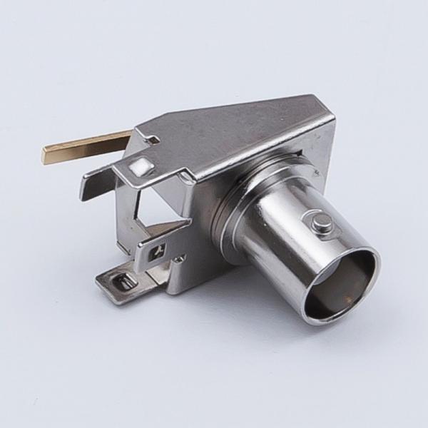 トーコネ（東洋コネクター）　BNC-274LR