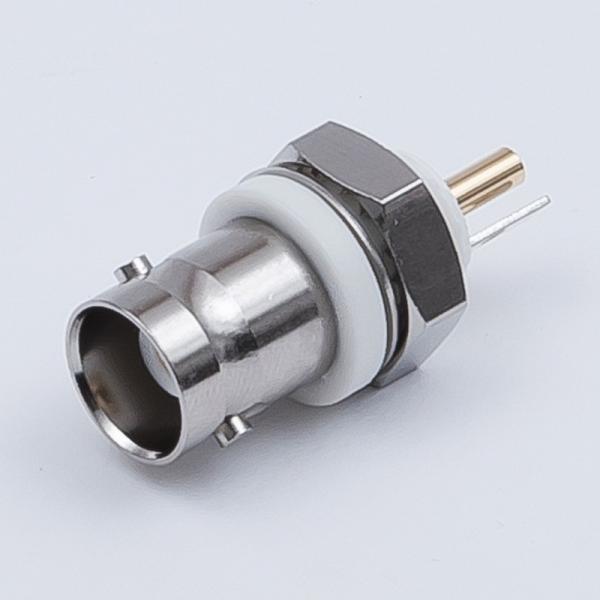 トーコネ（東洋コネクター）　BNC-31-10L