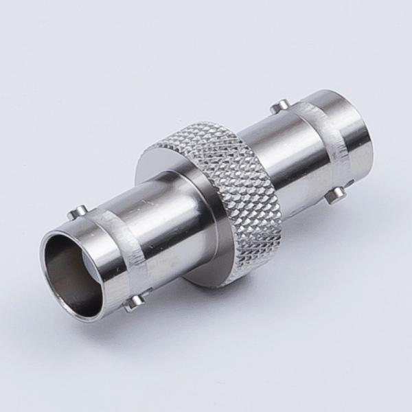 トーコネ（東洋コネクター）　BNC-A-JJ