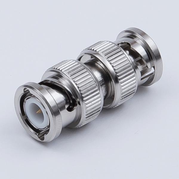 トーコネ（東洋コネクター）　BNC-A-PP