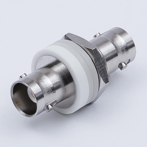 トーコネ（東洋コネクター）　BNC-BA-323