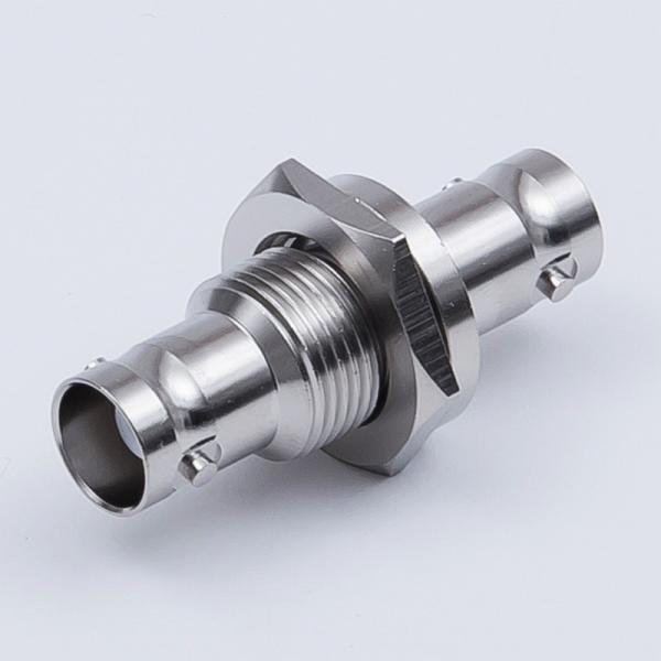 トーコネ（東洋コネクター）　BNC-BA-JJ