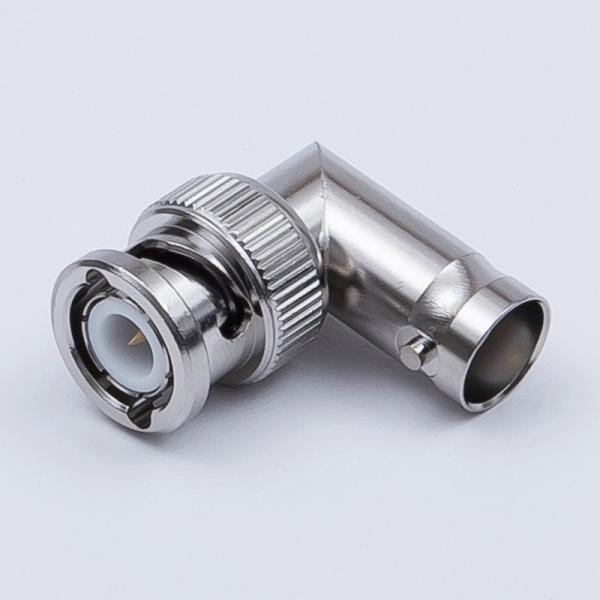 トーコネ（東洋コネクター）　BNC-LA