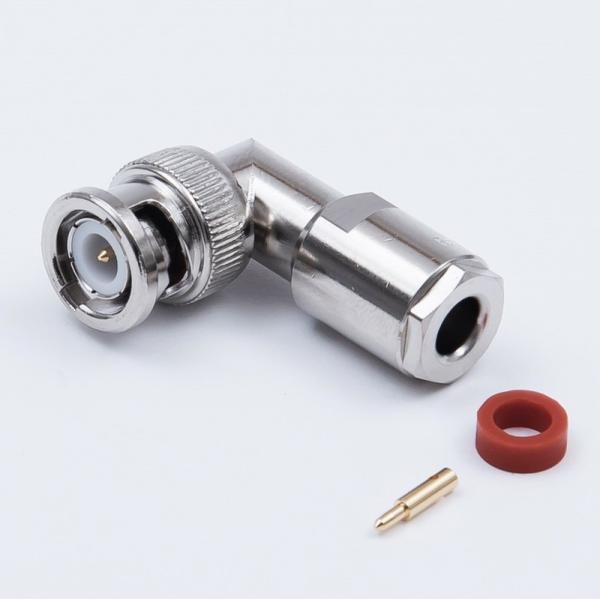 トーコネ（東洋コネクター）　BNC-LP-3