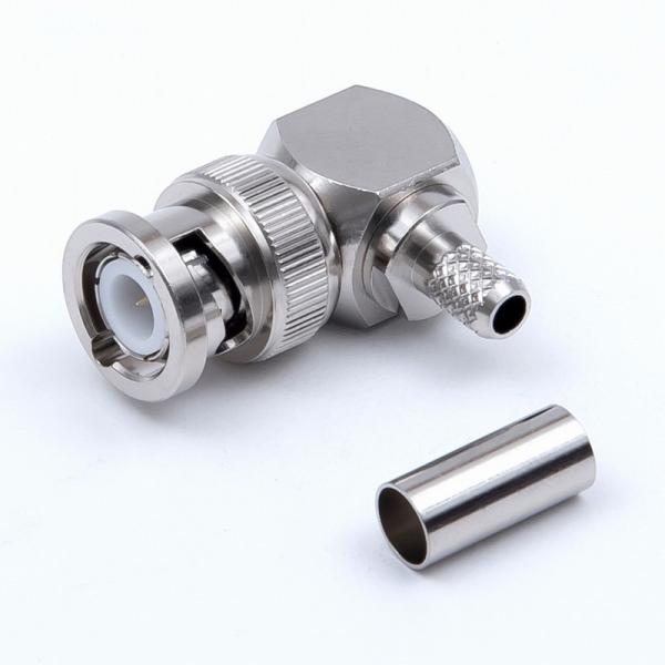 トーコネ（東洋コネクター）　BNC-LP-3A