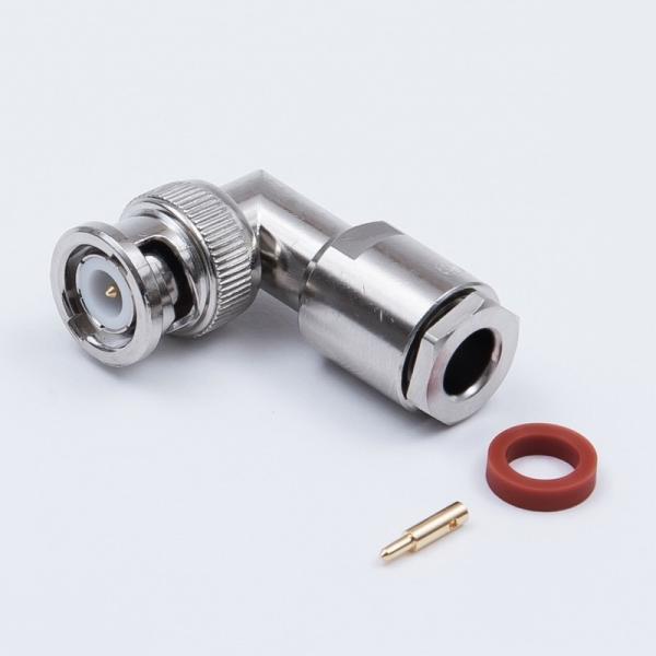 トーコネ（東洋コネクター）　BNC-LP-3W