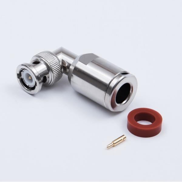 トーコネ（東洋コネクター）　BNC-LP-5W