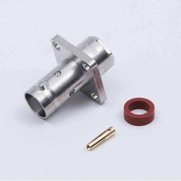 トーコネ（東洋コネクター）　BNC-PJ-3