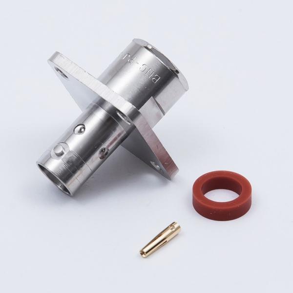 トーコネ（東洋コネクター）　BNC-PJ-5