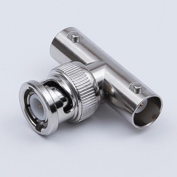 トーコネ（東洋コネクター）　BNC-TA-JPJ-K