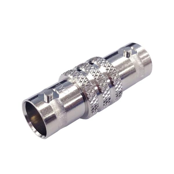 トーコネ（東洋コネクター）BNCコネクター BNCC-A-JJ-75-12G