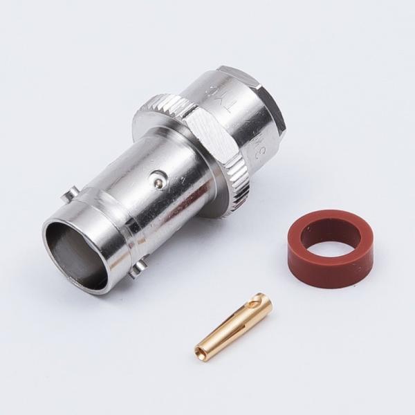 トーコネ（東洋コネクター）　BNCJ-3W