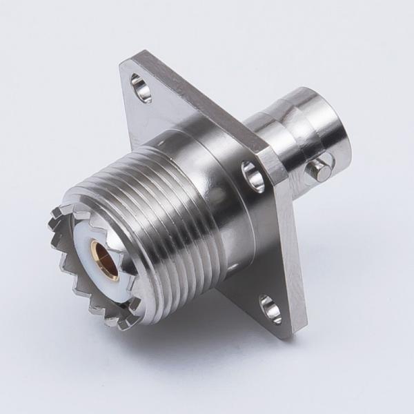 トーコネ（東洋コネクター）　BNCJ-MJ-PA