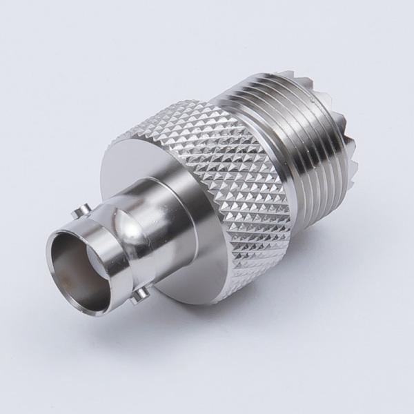 トーコネ（東洋コネクター）　BNCJ-MJ