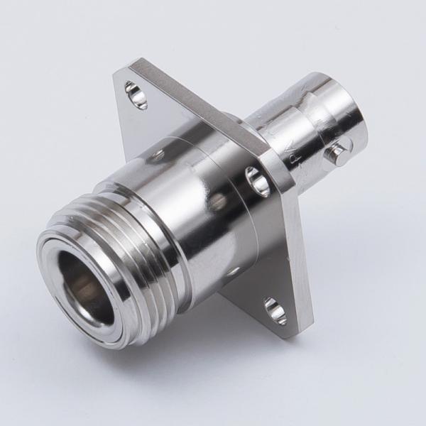 トーコネ（東洋コネクター）　BNCJ-NJ-PA