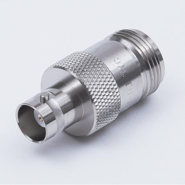 トーコネ（東洋コネクター）　BNCJ-NJ