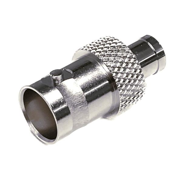 トーコネ（東洋コネクター）BNCコネクター BNCJ-A-SMBP