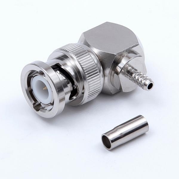 トーコネ（東洋コネクター）BNCコネクター BNC-LP-1.5A