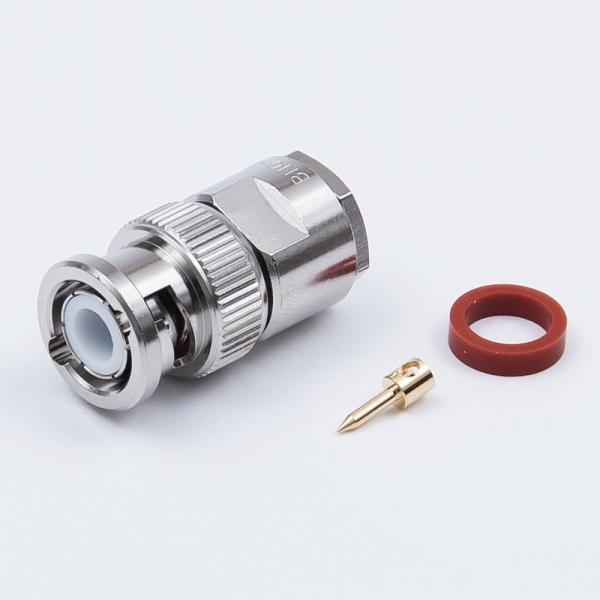 トーコネ（東洋コネクター）　BNCP-5DFB