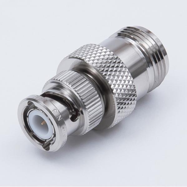 トーコネ（東洋コネクター）　BNCP-NJ