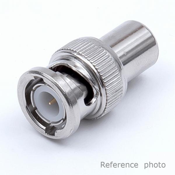 トーコネ（東洋コネクター）BNCコネクター BNCP50TD3G-1W