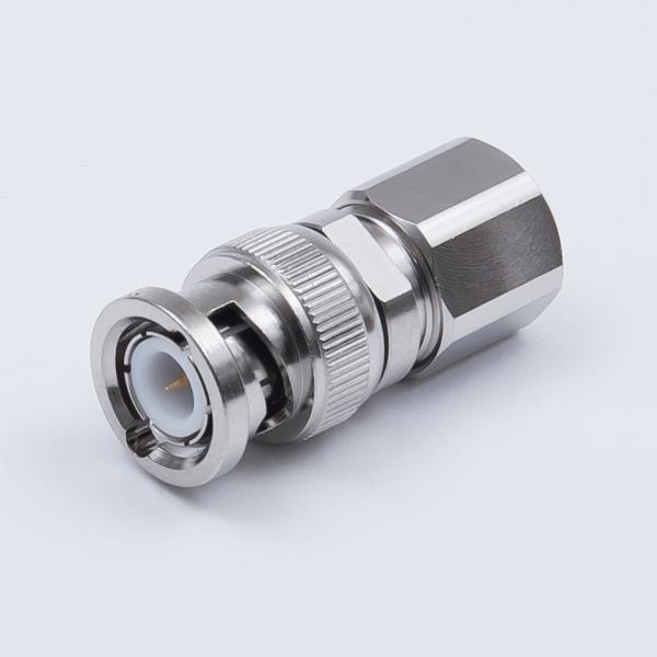 トーコネ（東洋コネクター）BNCコネクター BNCP-5WZ