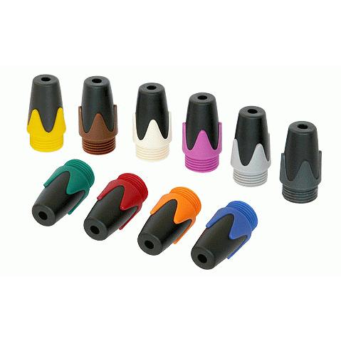 ノイトリック NEUTRIK　BPX　カラーブッシング