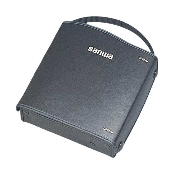 三和電気計器　C-SPH    携帯用ケース
