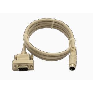 Watec ワテック CB-03 コネクタ付きケーブル