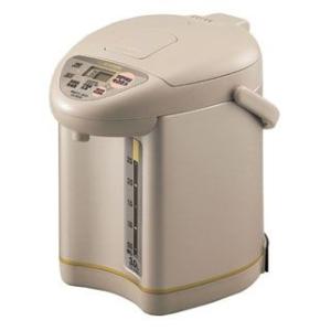 象印（ZOJIRUSHI） 海外向け炊飯器 220-230V NS-YMH10 極め炊き