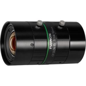 CCTVレンズ フジノン(FUJINON) CF12ZA-1S 23メガピクセル対応レンズ(1.1"...