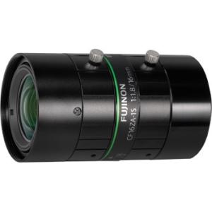 CCTVレンズ フジノン(FUJINON) CF16ZA-1S 23メガピクセル対応レンズ(1.1"...