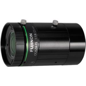CCTVレンズ フジノン(FUJINON) CF25ZA-1S 23メガピクセル対応レンズ(1.1"...