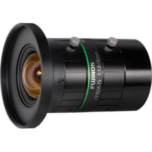 CCTVレンズ フジノン(FUJINON) CF8ZA-1S 23メガピクセル対応レンズ(1.1"型...