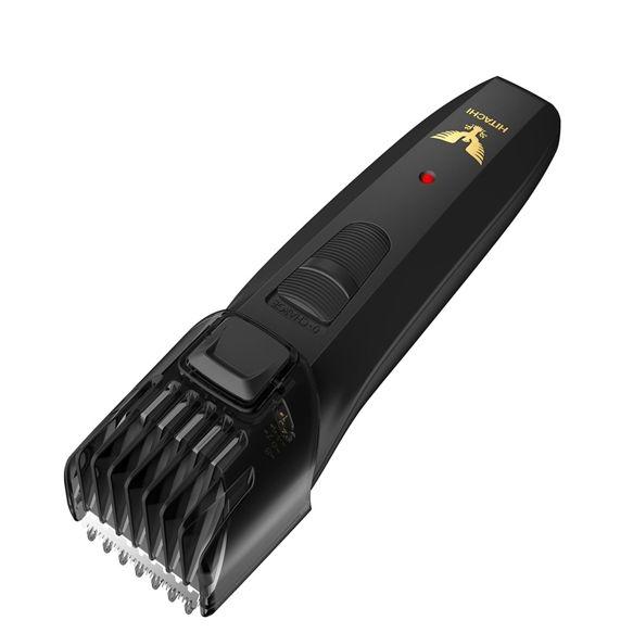 Hitachi　海外・国内向けヘアカッター　CL-7500　(AC100-240V)　日本製