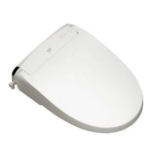 Panasonic（パナソニック） 海外向け 温水洗浄便座 シャワートイレ