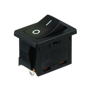 日本開閉器工業 NKK スイッチ CW-SA11KKNGS