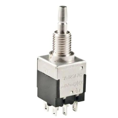 日本開閉器工業 NKK スイッチ  EB-2061