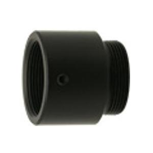 エクステンダー EX010-M12-2