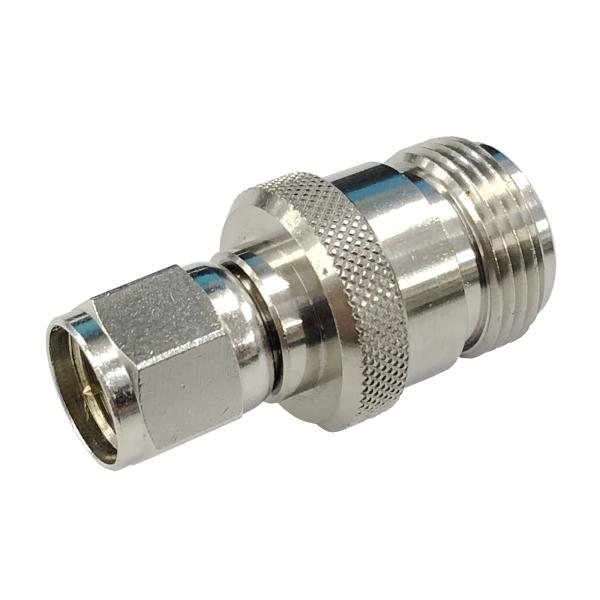 トーコネ（東洋コネクター) F型コネクタ FP-NCJ