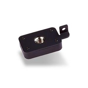 取付用ホルダー    H002  （ＷＡＴ−２４０ＶＩＶＩＤ、ＷＡＴ−７０４Ｒ用）